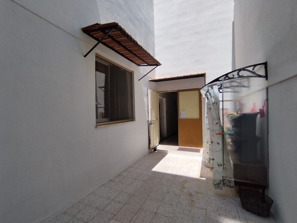 Giano Group Immobiliare